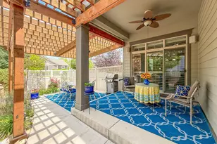 1441 Moonlight Dr, Longmont, CO 80504 - Photo 37