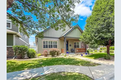 1441 Moonlight Dr, Longmont, CO 80504 - Photo 1