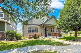 1441 Moonlight Dr, Longmont, CO 80504 - Photo 1