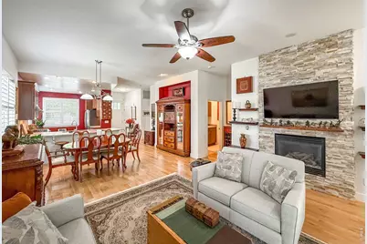 1441 Moonlight Dr, Longmont, CO 80504 - Photo 19