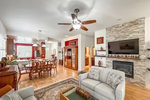 1441 Moonlight Dr, Longmont, CO 80504 - Photo 19