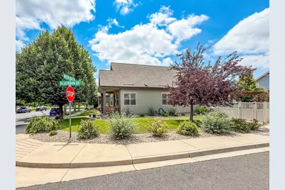1441 Moonlight Dr, Longmont, CO 80504 - Photo 45