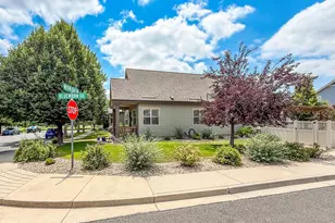 1441 Moonlight Dr, Longmont, CO 80504 - Photo 45