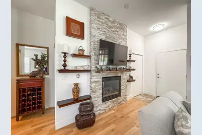 1441 Moonlight Dr, Longmont, CO 80504 - Photo 17
