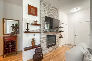 1441 Moonlight Dr, Longmont, CO 80504 - Photo 17