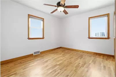 820 Vivian St, Longmont, CO 80501 - Photo 9