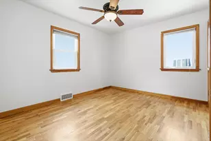 820 Vivian St, Longmont, CO 80501 - Photo 9