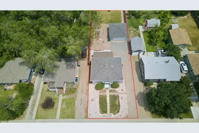 820 Vivian St, Longmont, CO 80501 - Photo 25