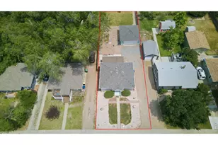 820 Vivian St, Longmont, CO 80501 - Photo 25
