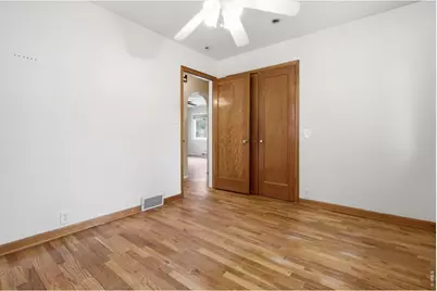 820 Vivian St, Longmont, CO 80501 - Photo 13