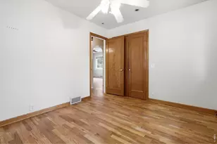 820 Vivian St, Longmont, CO 80501 - Photo 13