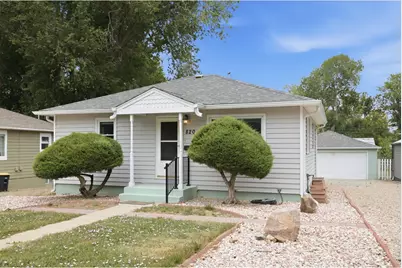 820 Vivian St, Longmont, CO 80501 - Photo 5