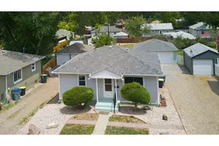 820 Vivian St, Longmont, CO 80501 - Photo 1