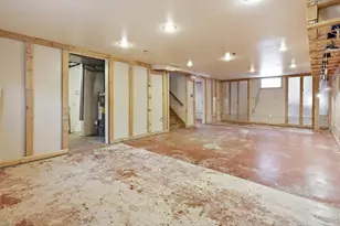 820 Vivian St, Longmont, CO 80501 - Photo 15