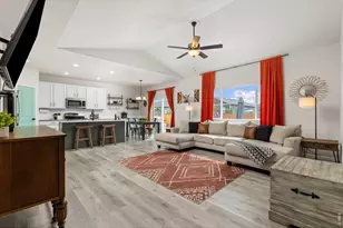 1395 S Lotus Dr, Milliken, CO 80543 - Photo 7