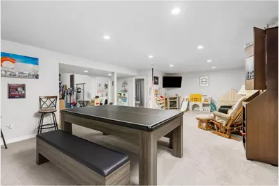 1395 S Lotus Dr, Milliken, CO 80543 - Photo 25