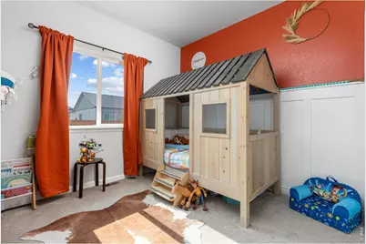 1395 S Lotus Dr, Milliken, CO 80543 - Photo 23