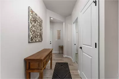 1395 S Lotus Dr, Milliken, CO 80543 - Photo 5