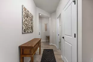 1395 S Lotus Dr, Milliken, CO 80543 - Photo 5
