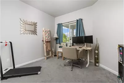 1395 S Lotus Dr, Milliken, CO 80543 - Photo 21