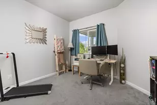1395 S Lotus Dr, Milliken, CO 80543 - Photo 21