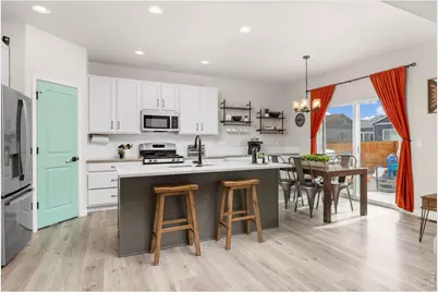 1395 S Lotus Dr, Milliken, CO 80543 - Photo 13
