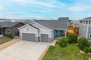 1395 S Lotus Dr, Milliken, CO 80543 - Photo 43