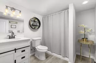 1395 S Lotus Dr, Milliken, CO 80543 - Photo 31