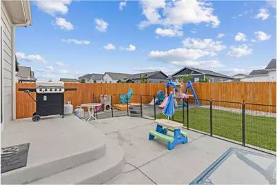 1395 S Lotus Dr, Milliken, CO 80543 - Photo 35