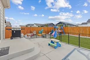 1395 S Lotus Dr, Milliken, CO 80543 - Photo 35