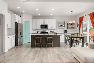 1395 S Lotus Dr, Milliken, CO 80543 - Photo 11