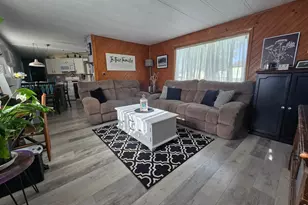 210 Oak St, Log Lane Village, CO 80705 - Photo 3