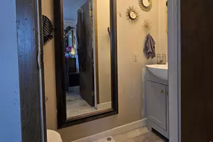 210 Oak St, Log Lane Village, CO 80705 - Photo 7