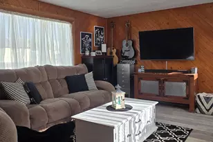 210 Oak St, Log Lane Village, CO 80705 - Photo 5