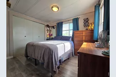 210 Oak St, Log Lane Village, CO 80705 - Photo 7