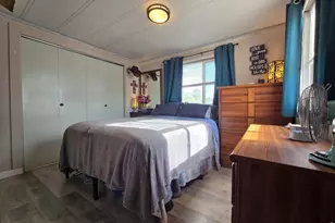 210 Oak St, Log Lane Village, CO 80705 - Photo 7