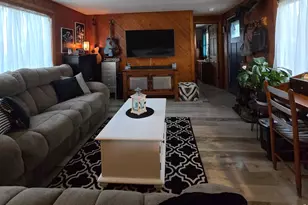 210 Oak St, Log Lane Village, CO 80705 - Photo 5