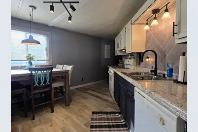 210 Oak St, Log Lane Village, CO 80705 - Photo 11
