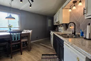 210 Oak St, Log Lane Village, CO 80705 - Photo 11