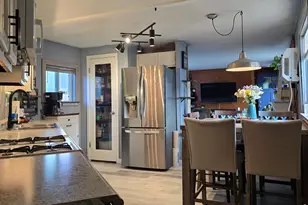 210 Oak St, Log Lane Village, CO 80705 - Photo 9
