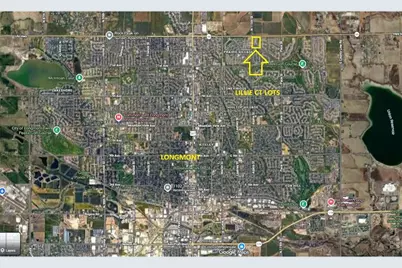 2430 Lillie Ct, Longmont, CO 80504 - Photo 7