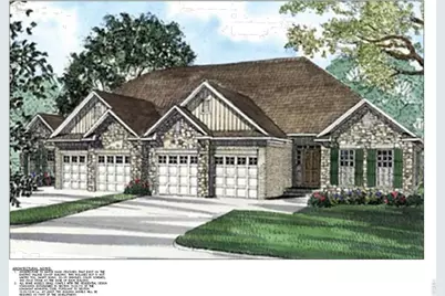 2430 Lillie Ct, Longmont, CO 80504 - Photo 5