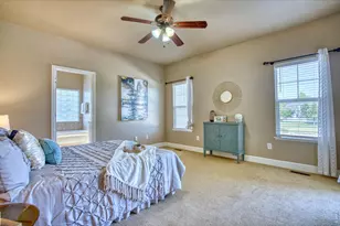 290 Clark Ct, Windsor, CO 80550 - Photo 15
