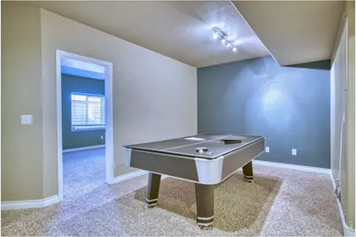 290 Clark Ct, Windsor, CO 80550 - Photo 29