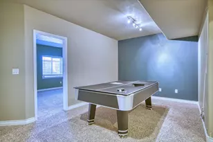 290 Clark Ct, Windsor, CO 80550 - Photo 29