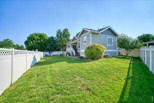 290 Clark Ct, Windsor, CO 80550 - Photo 39