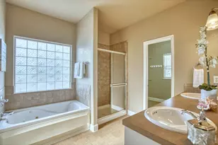 290 Clark Ct, Windsor, CO 80550 - Photo 17