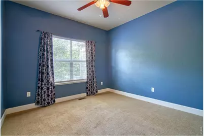 290 Clark Ct, Windsor, CO 80550 - Photo 19