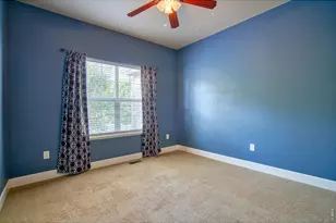 290 Clark Ct, Windsor, CO 80550 - Photo 19