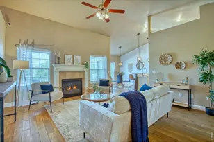290 Clark Ct, Windsor, CO 80550 - Photo 7